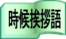 󈥎Ap