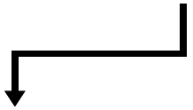 ₶邵