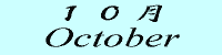 PO
