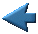 Ǒ